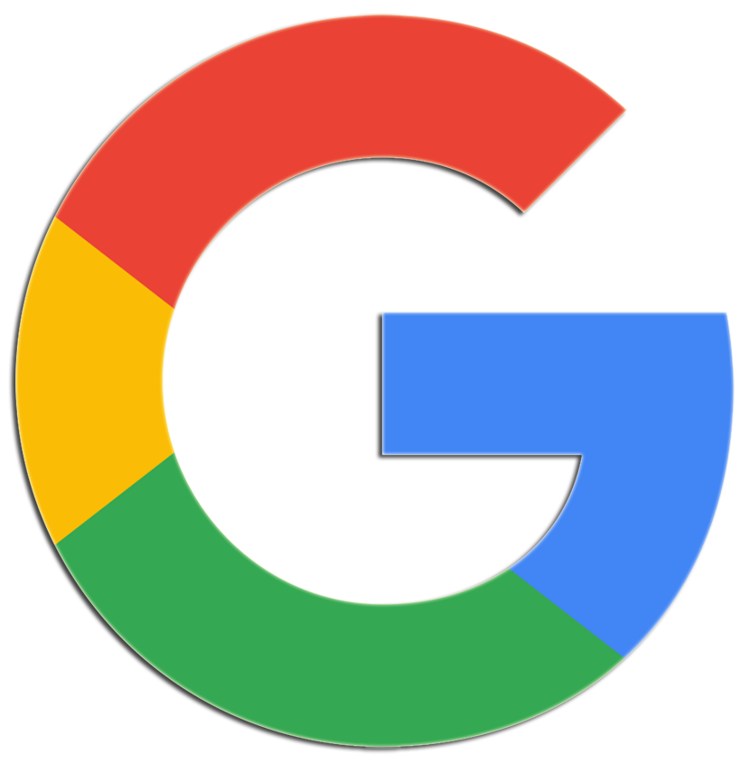 Google 1043833