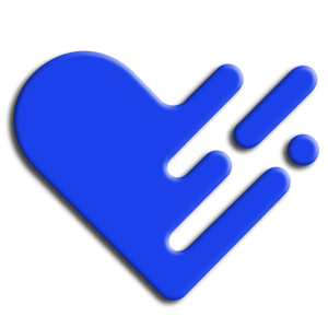 Healthgrades 1042253