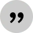 Website-reviews 1059659